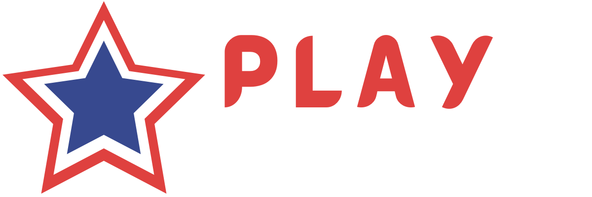 Play Sweeps