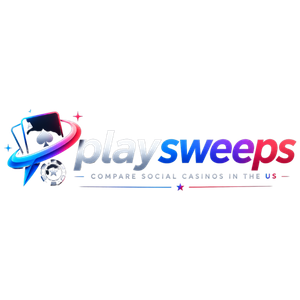 Play Sweeps